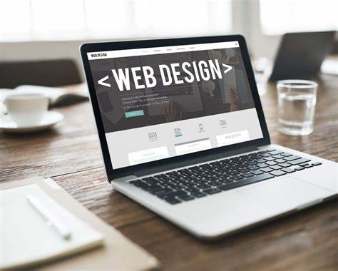 Web Design Courses