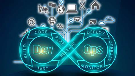 DevOps Courses