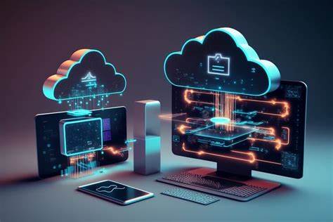 Cloud Computing Courses